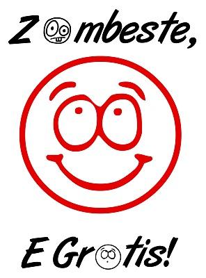 bancuri - bancuri-audio.jpg